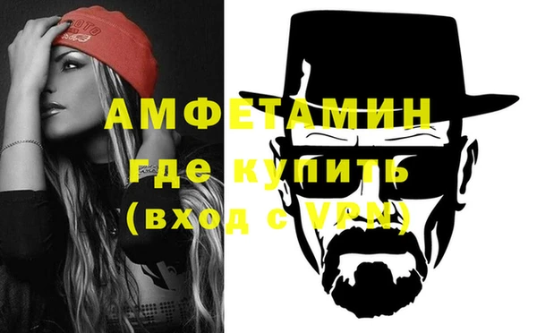 дмт Алексеевка
