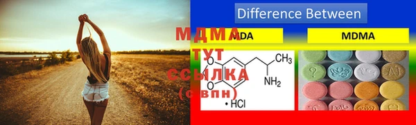 дмт Алексеевка