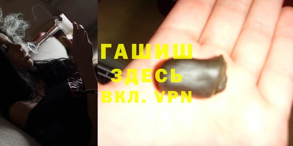 дмт Алексеевка