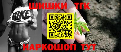 не бодяженный Рязань