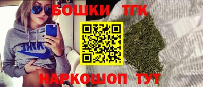 не бодяженный Рязань